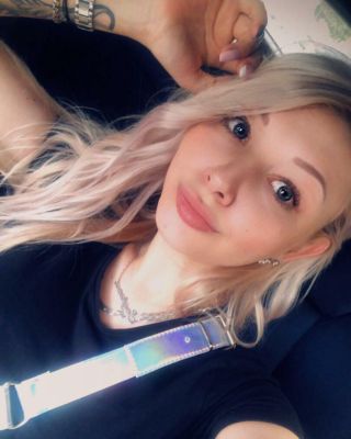 Cheap girl Jennifer offers full service at a low price, from AED2000/hr