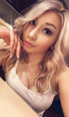 Arab escort in Dubai: Jennifer, 27 years of age