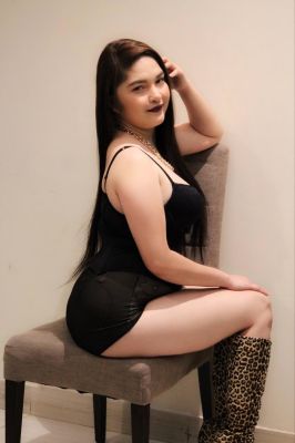Call girl escort service from Frances, +971 33 629 9625 
