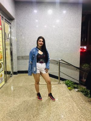 Find escorts on sexdubai.club: book your time with kinky Frances