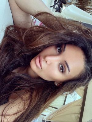 All Dubai sex services from Aisha on sexdubai.club
