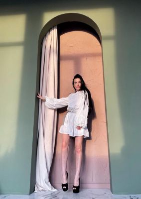 Book escort top class online, call +971 84 015 3788