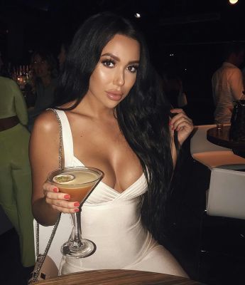 One of the best arab escorts in Dubai: Nala, phone number +971 29 502 9865