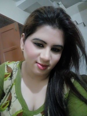 Dubai escort of asian origin Kass, 31 y.o.
