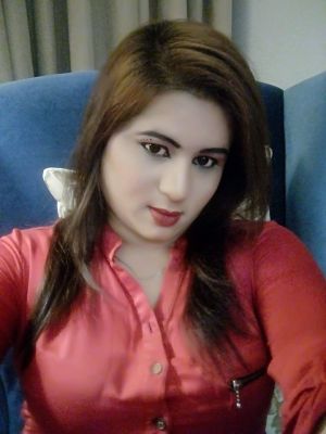 Visit outcall massage Dubai girl Kass (+971 90 880 2701)