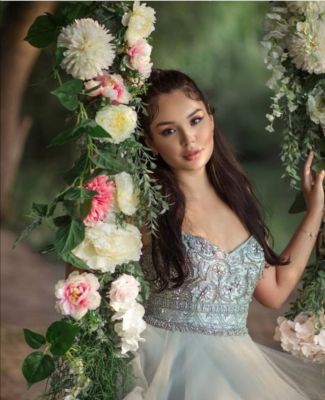 The best of escort women in Dubai - Sarah, 31 y.o.
