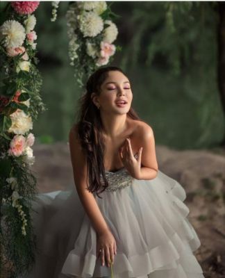 24 hour escorts in Dubai, 31 y.o., 176 cm, 74 kg
