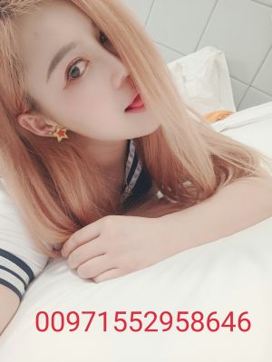 Haley (sexdubai.club)