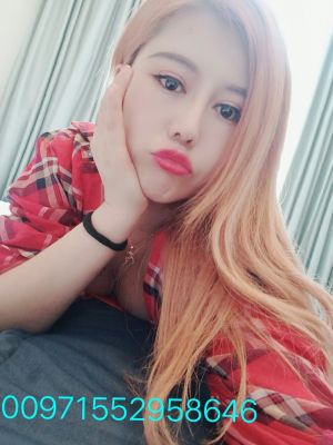 Slut service girl Haley (UAE, +971 38 174 9700)