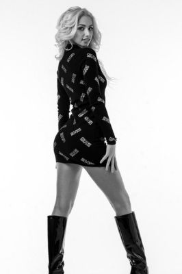 All Dubai escort services from Natalia on sexdubai.club