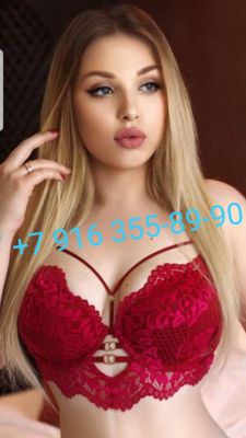 Latin escort Zora in Dubai, AED 1800 per hour