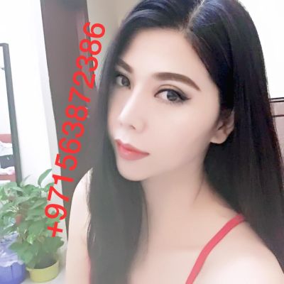 Astra, ad on sexdubai.club