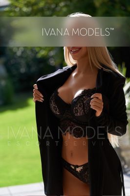 Yulia, photos from the site sexdubai.club
