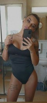 Anal escort Dubai girl: Malika for butt sex, price from AED 3000