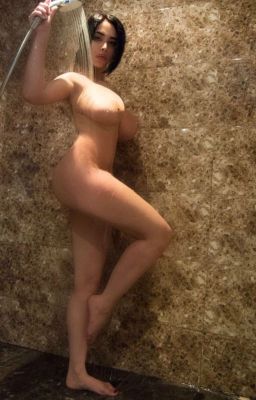 Sex with Dubai sexy girl Amelia (call 24 hours, +971 49 591 9144)