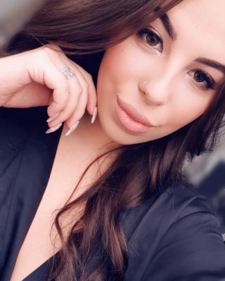 Rowan, 21 y.o