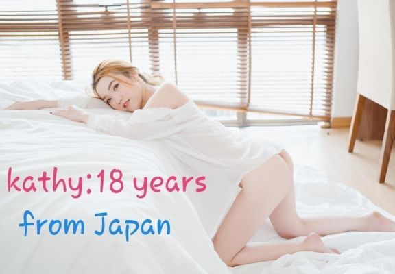 Sex with an exclusive escort Rainbow : call +971 77 528 2309