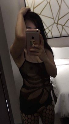 Book cheap asian escort for AED 2500 per hour