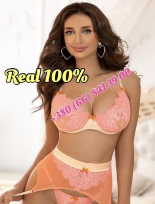 Ebony escort Nieves on sexdubai.club available 24 7