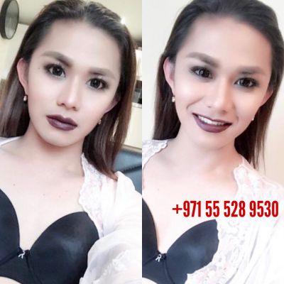 Anna-Marie, pictures