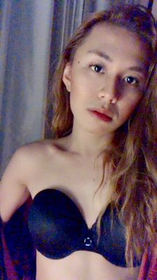 Anna-Marie is among the best cheap escorts in UAE. AED 1800 per hour