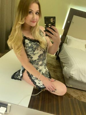 Vip escort in UAE: Tahereh wants to meet a gentleman