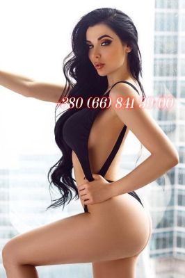 Escort 24 7, Kass is a perfect partner for sex in Dubai