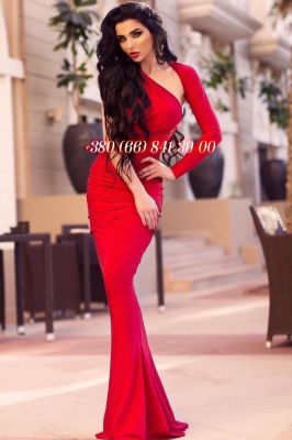 Escort girl for anal sex — from AED 3000 per hour