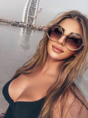Jincy, photo sexdubai.club