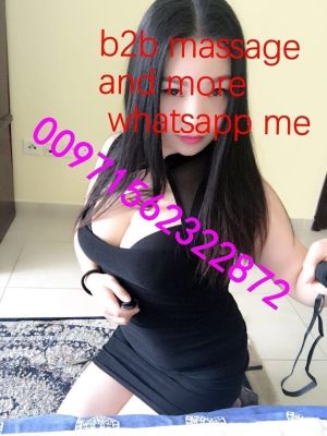 Book hooker Raziya online on escorts directory sexdubai.club