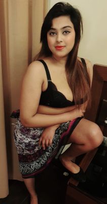 Photos of hooker Desta on one of the best escort websites sexdubai.club