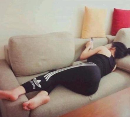 Ebony woman available for a sex date on sexdubai.club for AED 2000 per hour