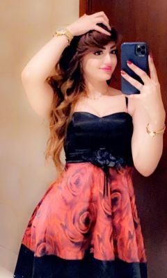 Chinese escort Blue, (Dubai), +971 68 316 8062