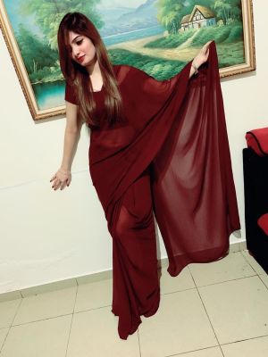 Brittney, photo