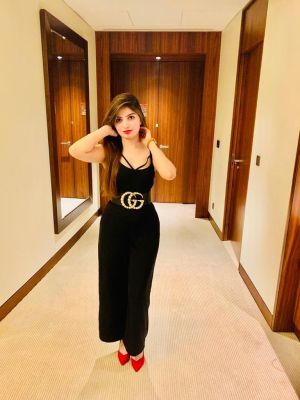 Local hooker is waiting for her clients on sexdubai.club