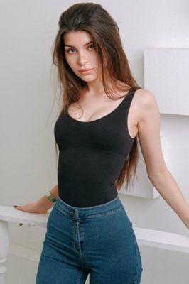 Brazilian escort in UAE: Bobbie for OWO, AED 1500