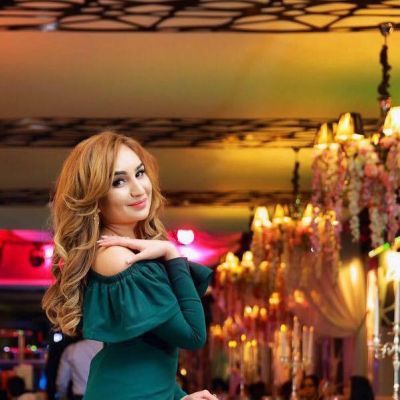 Visit out call girl in Dubai. From AED 1500/hr
