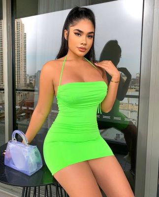 Call girl in Dubai: Liz available for booking +971 17 993 4418