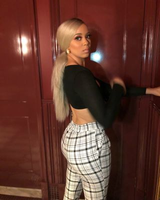 Dating services from Jo available 24 7
