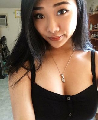 Visit out call girl in Dubai. From AED 1800/hr