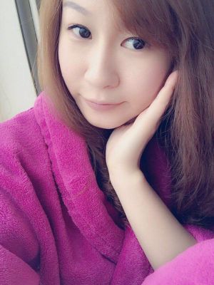 Sex services from Micaela available 24 7