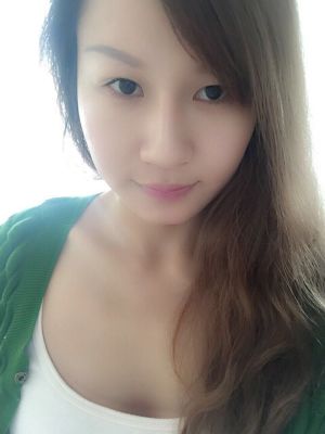 BDSM dating with a sexy mistress in Dubai: Micaela