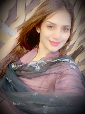 Incall escort in Dubai is waiting for you, call +971 30 500 0990