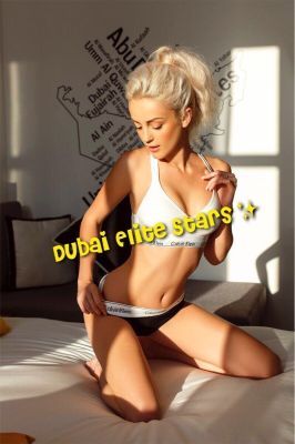 Lamia for happy massage in Dubai