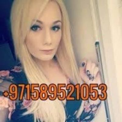 Arab escort in Dubai is waiting for your call at +971 67 733 8266