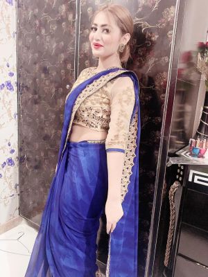 Sex with independent escort Bethany (30 years old, Dubai)