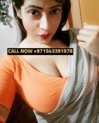 Incall escort in Dubai is waiting for you, call +971 63 756 5245