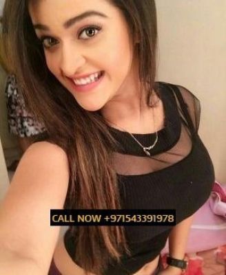 Dubai indian escort Abby, weight 64 kg, 168 cm tall
