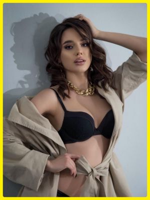 Sex, OWO, intimate games with UAE turkish escort Rhosyn