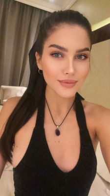 One of Dubai 24 7 escorts Gemma is available for AED 2500